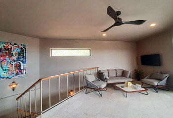 Дом в Хуахине, Таиланд | THE358252