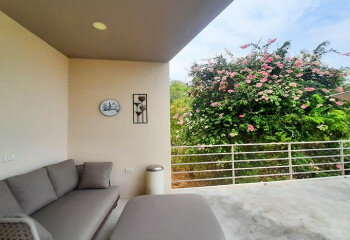 Дом в Хуахине, Таиланд | THE358252