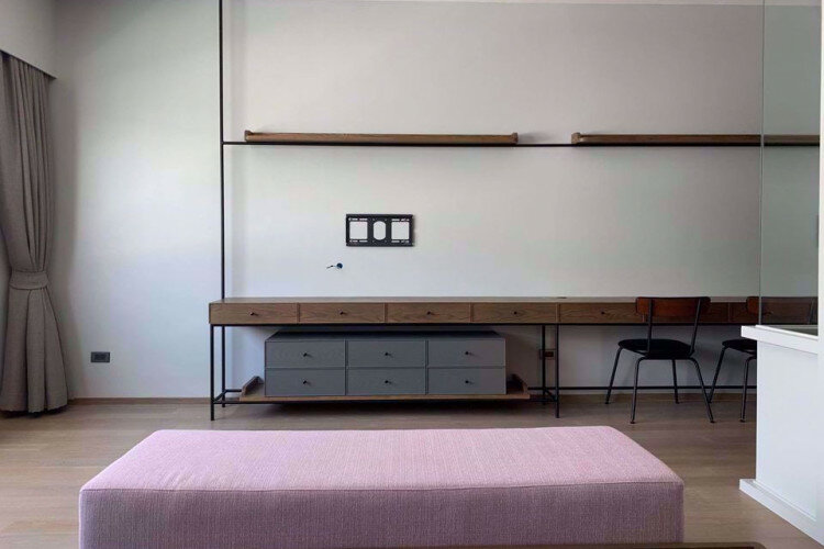 Дом в Бангкоке, Таиланд | THE549311