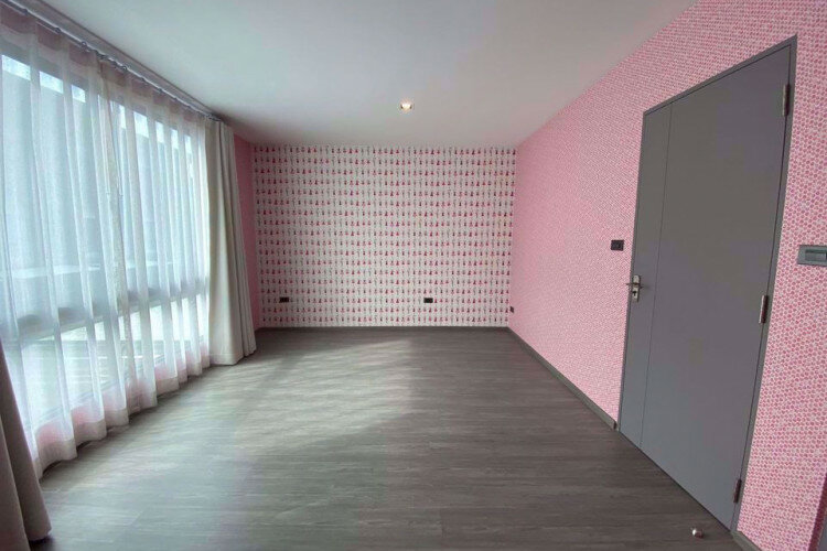 Дом в Бангкоке, Таиланд | THE549311