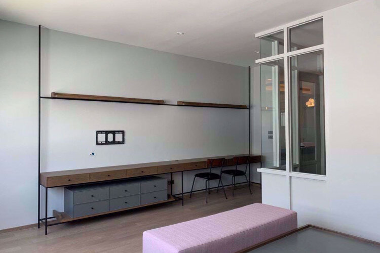 Дом в Бангкоке, Таиланд | THE549311