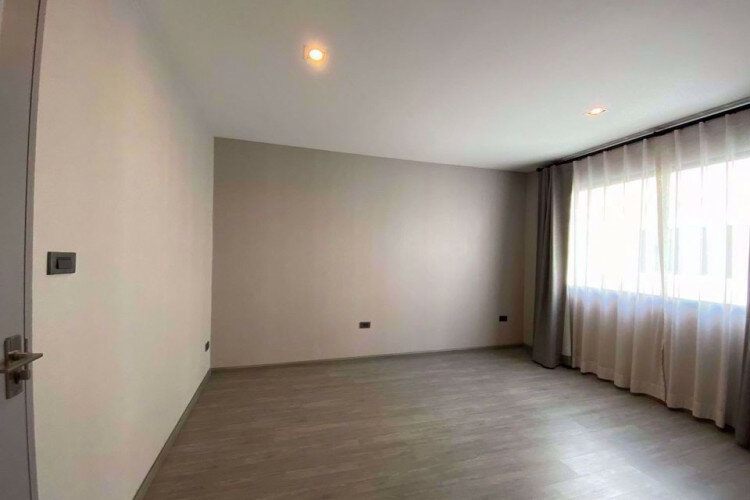 Дом в Бангкоке, Таиланд | THE549311