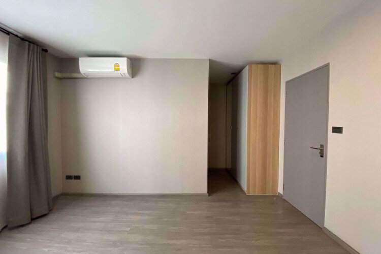 Дом в Бангкоке, Таиланд | THE549311