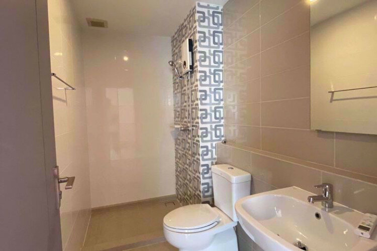 Дом в Бангкоке, Таиланд | THE549311