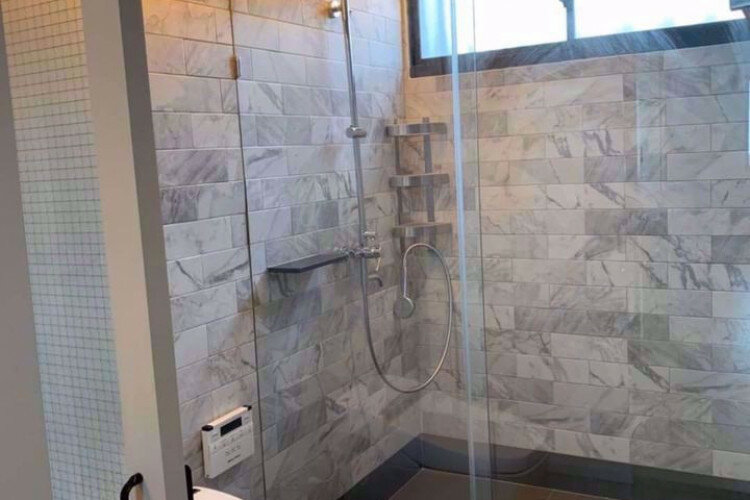 Дом в Бангкоке, Таиланд | THE549311