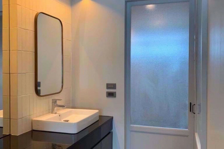 Дом в Бангкоке, Таиланд | THE549311