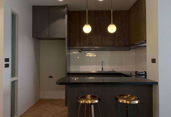 Дом в Бангкоке, Таиланд | THE549311