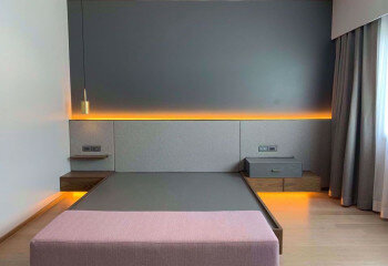 Дом в Бангкоке, Таиланд | THE549311