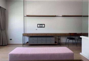 Дом в Бангкоке, Таиланд | THE549311