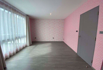 Дом в Бангкоке, Таиланд | THE549311