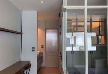 Дом в Бангкоке, Таиланд | THE549311