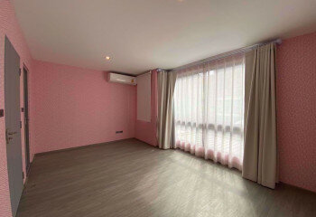 Дом в Бангкоке, Таиланд | THE549311