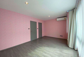 Дом в Бангкоке, Таиланд | THE549311