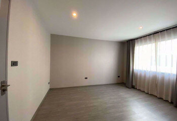 Дом в Бангкоке, Таиланд | THE549311