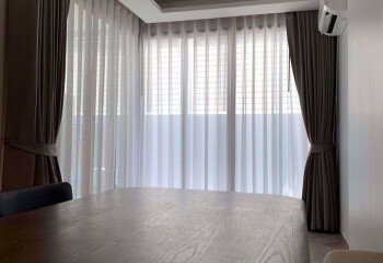 Дом в Бангкоке, Таиланд | THE549311