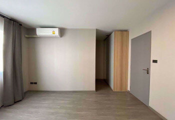 Дом в Бангкоке, Таиланд | THE549311