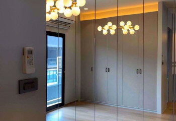 Дом в Бангкоке, Таиланд | THE549311