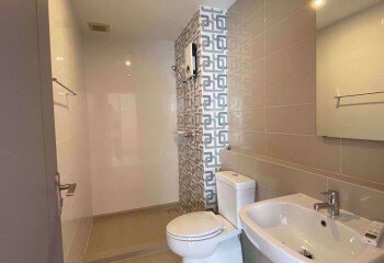 Дом в Бангкоке, Таиланд | THE549311