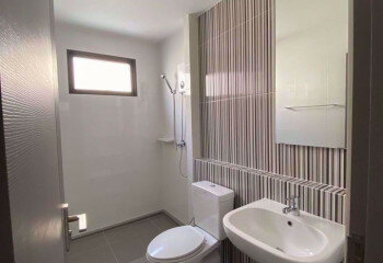 Дом в Бангкоке, Таиланд | THE549311