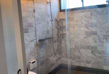 Дом в Бангкоке, Таиланд | THE549311