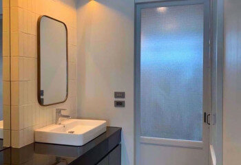 Дом в Бангкоке, Таиланд | THE549311