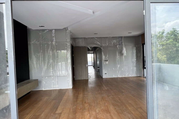 Дом в Бангкоке, Таиланд | THE149014