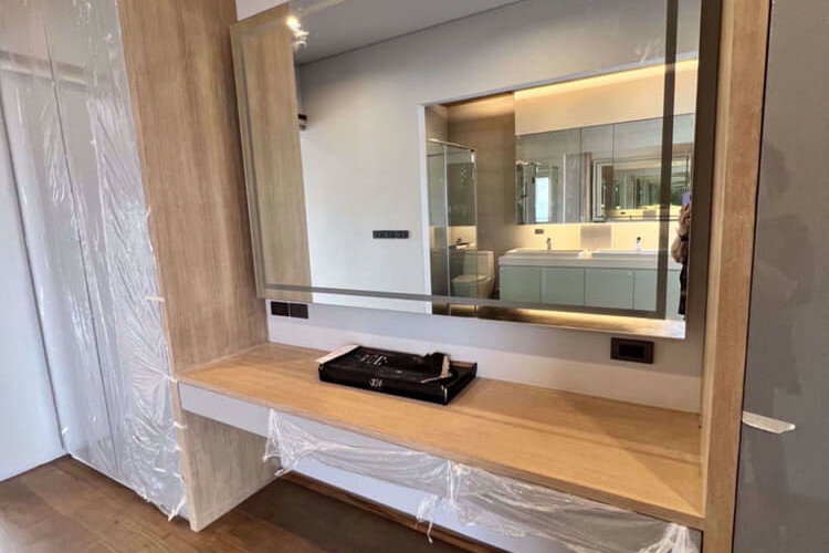 Дом в Бангкоке, Таиланд | THE149014