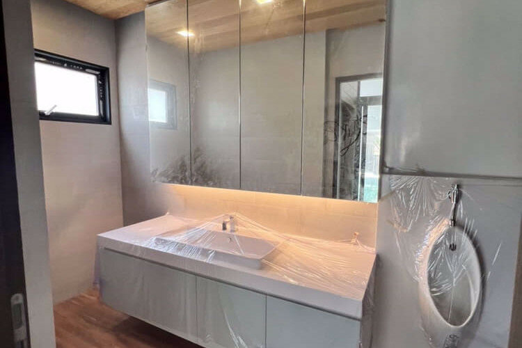 Дом в Бангкоке, Таиланд | THE149014