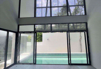 Дом в Бангкоке, Таиланд | THE149014