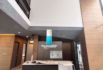 Дом в Бангкоке, Таиланд | THE149014