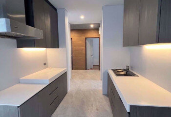 Дом в Бангкоке, Таиланд | THE149014