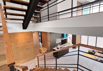 Дом в Бангкоке, Таиланд | THE149014