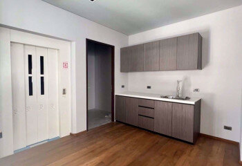 Дом в Бангкоке, Таиланд | THE149014