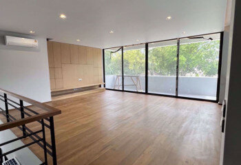 Дом в Бангкоке, Таиланд | THE149014