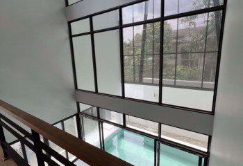 Дом в Бангкоке, Таиланд | THE149014