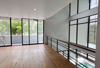 Дом в Бангкоке, Таиланд | THE149014