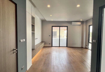 Дом в Бангкоке, Таиланд | THE149014