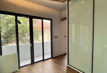 Дом в Бангкоке, Таиланд | THE149014