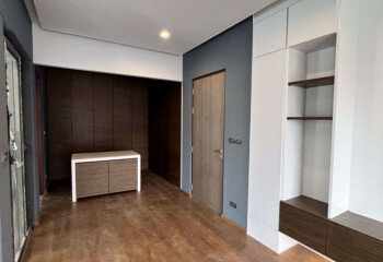 Дом в Бангкоке, Таиланд | THE149014