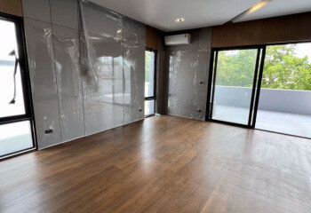 Дом в Бангкоке, Таиланд | THE149014