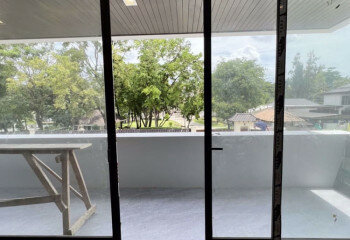 Дом в Бангкоке, Таиланд | THE149014