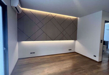 Дом в Бангкоке, Таиланд | THE149014