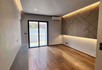 Дом в Бангкоке, Таиланд | THE149014