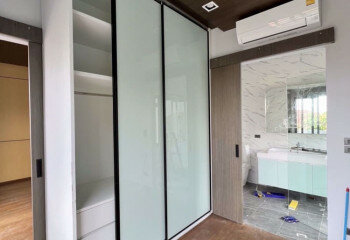 Дом в Бангкоке, Таиланд | THE149014