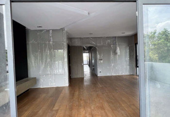 Дом в Бангкоке, Таиланд | THE149014