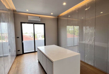 Дом в Бангкоке, Таиланд | THE149014