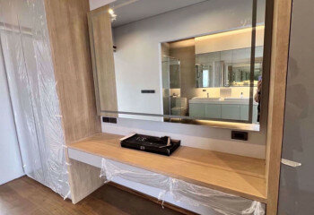 Дом в Бангкоке, Таиланд | THE149014