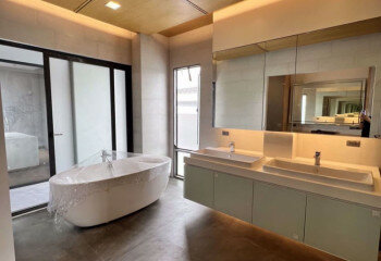 Дом в Бангкоке, Таиланд | THE149014