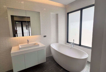 Дом в Бангкоке, Таиланд | THE149014