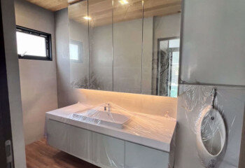 Дом в Бангкоке, Таиланд | THE149014